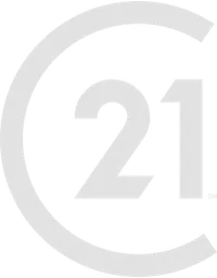 Century 21