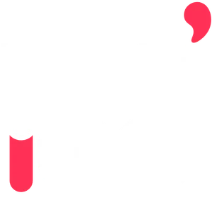 Flatigo