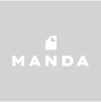 Manda