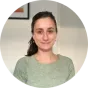 Ségolène